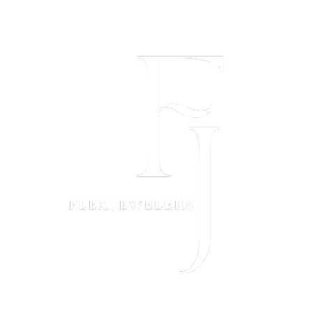 Flex Jewelers logo