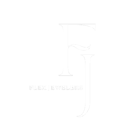 Flex Jewelers